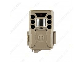 Bushnell Core No-Glow Trail Camera 119938C 